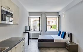 Appartamento Mango - Affitti Brevi Italia